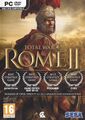 RomeII PC UK Box.jpg