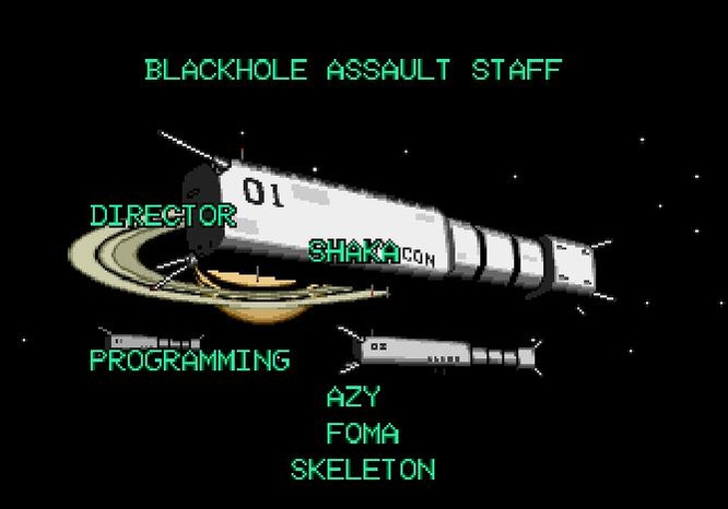 File:Black Hole Assault MCD credits.pdf