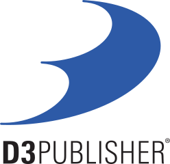 D3Publisher logo.svg