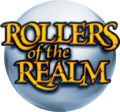 Rollers of the Realm logo.png