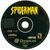 SpiderMan DC US Disc.jpg