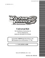 VirtuaTennis2 NAOMI US DigitalManual Kit.pdf