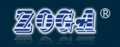 ZOGA logo B.png