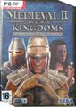 MedievalII Kingdoms PC EU cover.jpg
