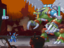 Mega Man X4, Stages, Opening Boss.png