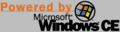 PoweredByWindowsCE logo.png
