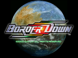 BorderDown title.png