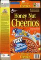 HoneyNutCheerios Cereal US Box Front Sweepstakes.jpg