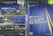 SegaGT2002 Xbox IT Box.jpg