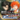 ChainChronicle Android icon 312.png