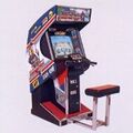 SuperHangOn Arcade Cabinet SitDown.jpg