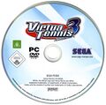 VT3 PC EU disc.jpg