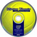 Virtuatennis dc pal disc.jpg