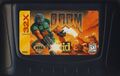 Doom 32X US Cart.jpg
