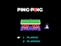 PingPong title.png