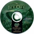 Teeoff DC EU Disc.jpg