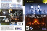 HeadhunterRedemption Xbox DE Box.jpg
