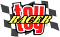 Toyracer logo.png