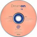 DreamOnVolume15 DC EU Disc.jpg