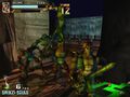 DreamcastScreenshots SoulFighter Cave Attack From Behind 2.jpg