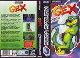 Gex Saturn EU Box.jpg