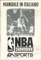 NBAShowdown94 MD IT Manual.jpg