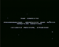 Astrododge SC3000 W Screenshot7.png