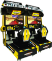 HummerEE Arcade Cabinet Twin.png