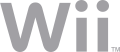 Wii logo.svg
