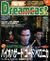 DengekiDreamcast JP 29 cover.jpg