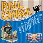 RailChaseOST Music JP Box Front.jpg