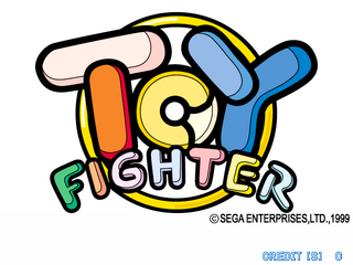 ToyFighter title.png