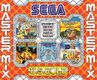 SegaMasterMix C64 cover.jpg