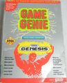 Game Genie US MD bluebox front.JPG