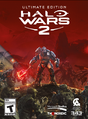 Halo Wars 2 PC Ultimate Edition US box art.png