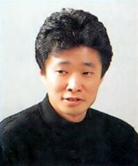 HirotsuguKobayashi SSM JP 1996-03.jpg