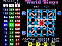 Parlour Games SMS, World Bingo, Bet.png