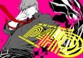 Persona 4 Dancing Rokuro artwork.jpg