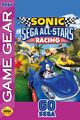 Sonic&SegaAllStarsRacingSteamLibraryArt(GOSEGA).jpg