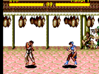 Street Fighter II SMS, Stages, Chun Li.png