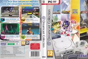 DreamcastCollection PC FR Box.jpg
