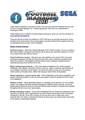 FM2011 new features.pdf
