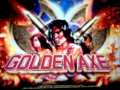 GoldenAxe SM US marquee square.png