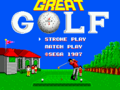 GreatGolf title.png