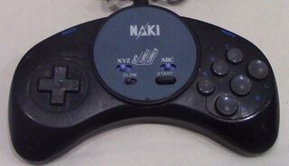 Naki Fighter Control.jpg