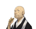 Persona 3 Reload 2023-11-09 Art Unconventional Monk Mutatsu.png