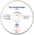 ToyCommander DC EU Disc White.jpg