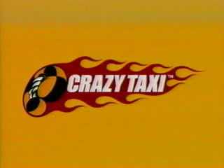 CrazyTaxi VHS title.png