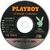 PlayboyKaraokeVol2 Sat JP disc.jpg