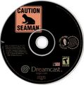 Seaman dc us disc.jpg